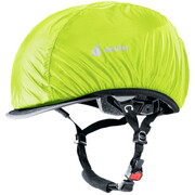 Deuter Helmet Cover Regenschutz