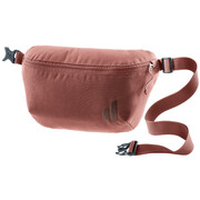 Deuter Avengo Organizer Hüfttasche