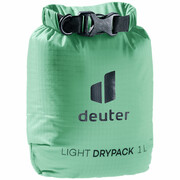 Deuter Light Drypack Packsack