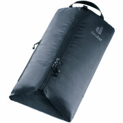Deuter Shoe Pack Packtasche