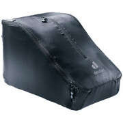 Deuter Boot Pack Packtasche