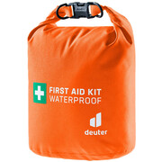 Deuter First Aid Kit Waterproof Erste Hilfe Set