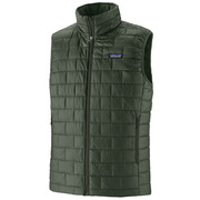 Patagonia Nano Puff Vest Kunstfaserweste