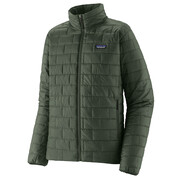 Patagonia Nano Puff Jacket Kunstfaserjacke