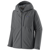 Patagonia Granite Crest Jacket Hardshelljacke