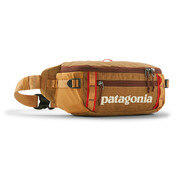 Patagonia Black Hole Waist Pack 5L Hüfttasche