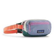 Patagonia Terravia Mini Hip Pack Hüfttasche