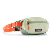 Patagonia Terravia Mini Hip Pack Hüfttasche