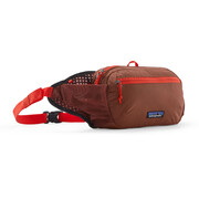 Patagonia Terravia Hip Pack Hüfttasche