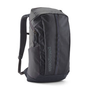 Patagonia Black Hole Pack 25L Daypack