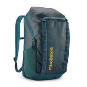 Patagonia Black Hole Pack 32L Daypack