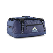 Patagonia Black Hole Duffel Reisetasche, 55L