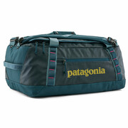 Patagonia Black Hole Duffel, 40L