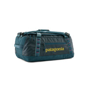 Patagonia Black Hole Duffel, 40L