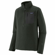 Patagonia R1 Air Zip Neck Fleecepullover