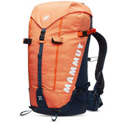 Mammut Trion 38 Alpinrucksack
