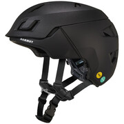 Mammut Haute Route MIPS Twiceme Helmet Multisporthelm