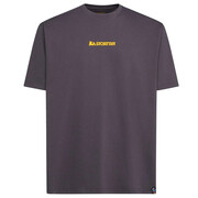 La Sportiva Moon Climb T-Shirt
