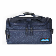 Kavu Supply Kit Kulturtasche