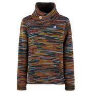 E9 Women's Ines Pullover