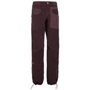 E9 Blat 1 VS Kletterhose