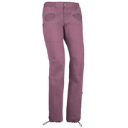 E9 Women's Danié VS Kletterhose