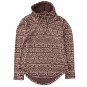 Kavu Women's Skylar Pullover