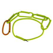 Metolius Dynamic PAS Daisy Chain