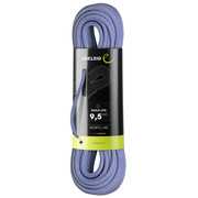 Edelrid Eagle Light 9.5mm Kletterseil
