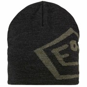 E9 T Wendemütze