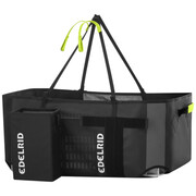 Edelrid Setter Bag Tasche