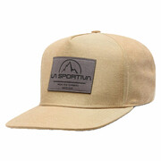 La Sportiva Flat Hat Basecap