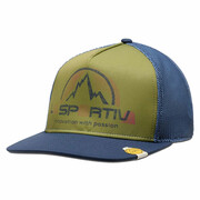 La Sportiva LS Trucker Basecap