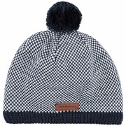 Mammut Snow Beanie