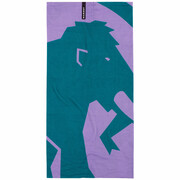 Mammut Neck Gaiter Logo Schlauchschal