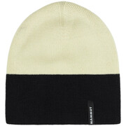 Mammut Haldigrat Beanie
