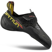 La Sportiva Skwama Lite Kletterschuh