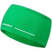 Mammut Aenergy Light Headband