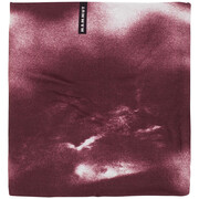 Mammut Fleece Neck Gaiter