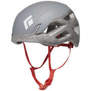 Black Diamond Vision Kletterhelm