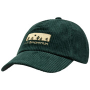 La Sportiva Setter Cap
