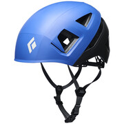 Black Diamond Capitan E Helmet Kletterhelm