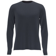 Icebreaker Merino 125 Cool-Lite Sphere III Langarmshirt