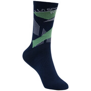 La Sportiva Outdoor Fun Socks Socken