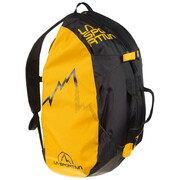 La Sportiva Medium Rope Bag Seilrucksack