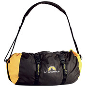 La Sportiva Rope Bag Small Seiltasche