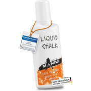 Mantle Climbing Liquid Chalk