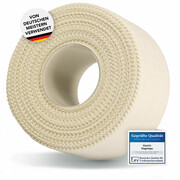 Mantle Climbing Climbing Tape 3.8cm