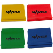 Mantle Climbing Trainingsband