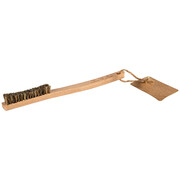 Mantle Climbing Boulderbrush Magic Wood